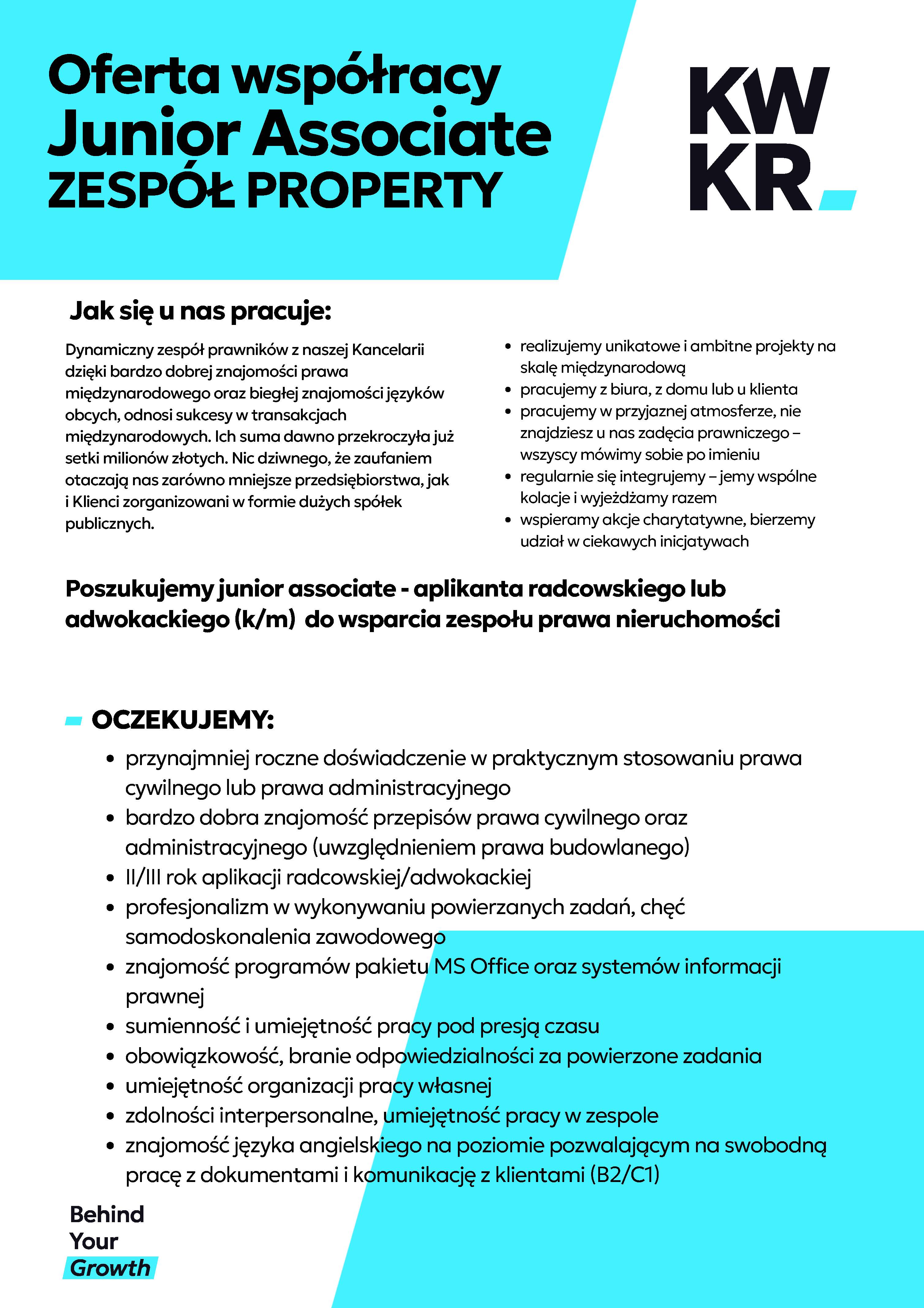 Ogłoszenie Property junior_Strona_1.jpg
